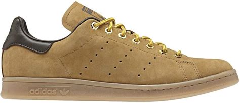 adidas stan smith wp men's